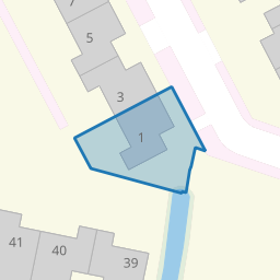 Perceel ODP02-A-2995