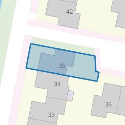 Perceel ODP02-A-2996