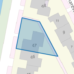 Perceel ODP02-A-2997