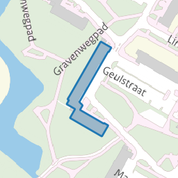 Perceel ODP02-A-3010