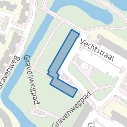 Perceel ODP02-A-3011