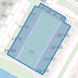 Perceel ODP02-A-3015