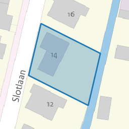 Perceel ODP02-A-3030