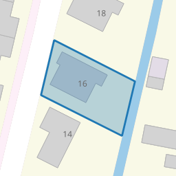 Perceel ODP02-A-3031