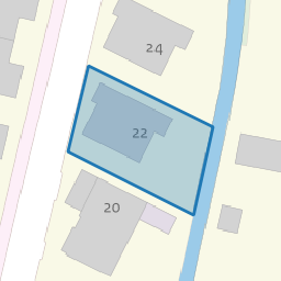 Perceel ODP02-A-3034