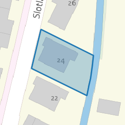 Perceel ODP02-A-3035