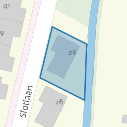 Perceel ODP02-A-3037