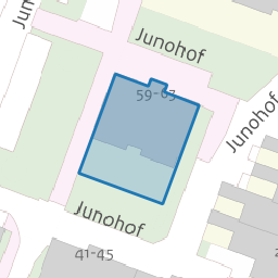 Perceel ODP02-A-3040