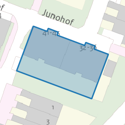 Perceel ODP02-A-3041