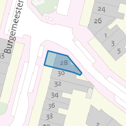 Perceel ODP02-A-3056