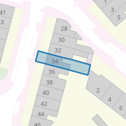 Perceel ODP02-A-3059