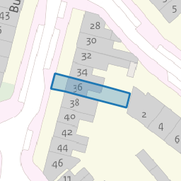 Perceel ODP02-A-3060