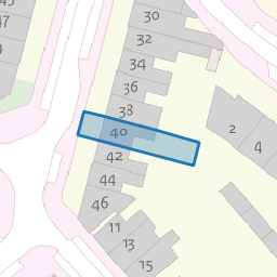 Perceel ODP02-A-3062