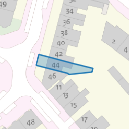 Perceel ODP02-A-3064