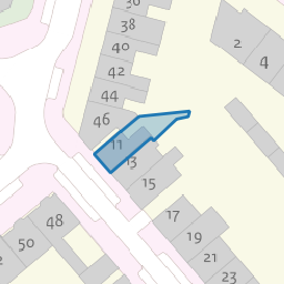 Perceel ODP02-A-3065