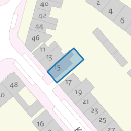 Perceel ODP02-A-3067