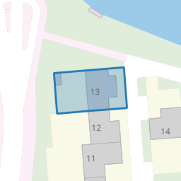 Perceel ODP02-A-3081