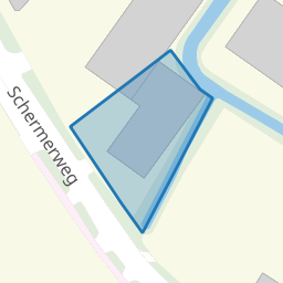 Perceel ODP02-A-3093