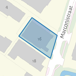 Perceel ODP02-A-3096