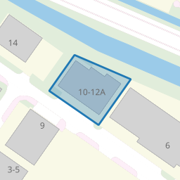 Perceel ODP02-A-3097