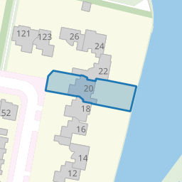 Perceel ODP02-A-3107