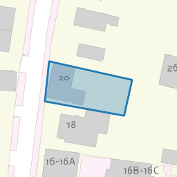 Perceel ODP02-A-3115