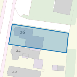 Perceel ODP02-A-3117