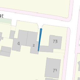 Perceel ODP02-A-3130