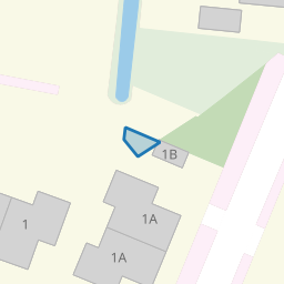 Perceel ODP02-A-3134