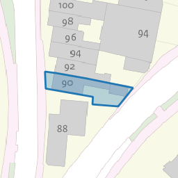 Perceel ODP02-A-3137