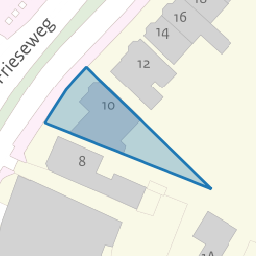 Perceel ODP02-A-3138