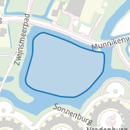 Perceel ODP02-A-3149