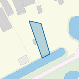 Perceel ODP02-A-3152