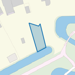 Perceel ODP02-A-3153