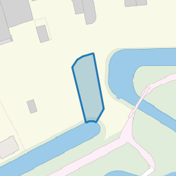 Perceel ODP02-A-3154