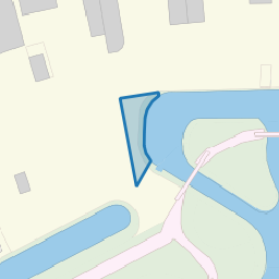 Perceel ODP02-A-3155