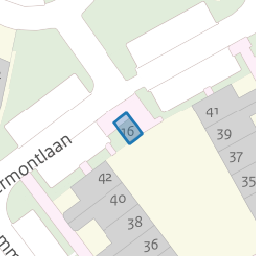 Perceel ODP02-A-3183