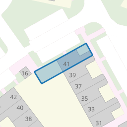 Perceel ODP02-A-3184