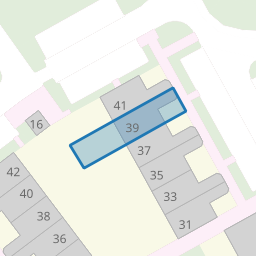 Perceel ODP02-A-3185