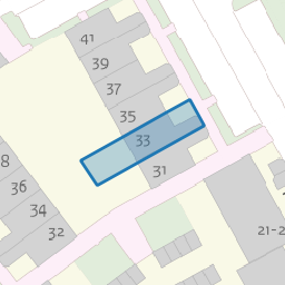 Perceel ODP02-A-3188