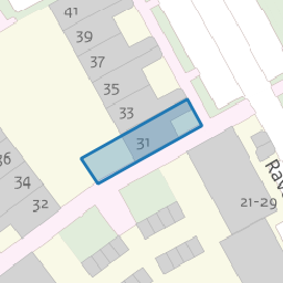 Perceel ODP02-A-3189