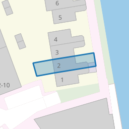 Perceel ODP02-A-3202