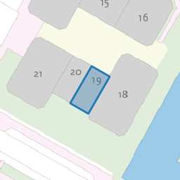 Perceel ODP02-A-3218