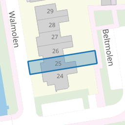 Perceel ODP02-A-3221