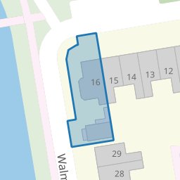 Perceel ODP02-A-3226