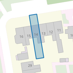 Perceel ODP02-A-3228