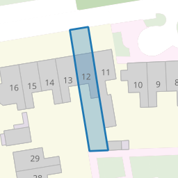 Perceel ODP02-A-3230