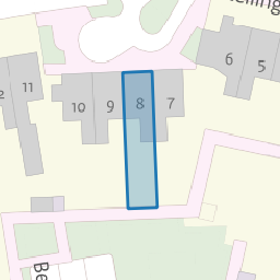 Perceel ODP02-A-3234