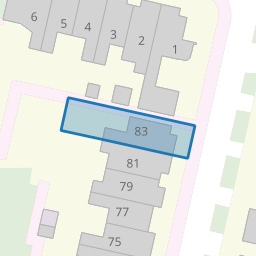 Perceel ODP02-A-3242