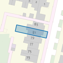 Perceel ODP02-A-3243